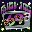 Regatta 69/Prime Time