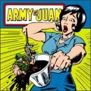Army Of Juan/Army Of Juan
