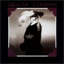 Laurie Lindeen/Pregnant Pause Ep@Feat. Grandpaboy