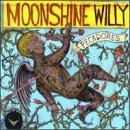 Moonshine Willy Pecadores 