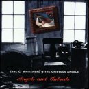 Earl C. & Grievous A Whitehead/Angels & Inbreds