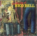 Rico Bell/Return Of Rico Bell The