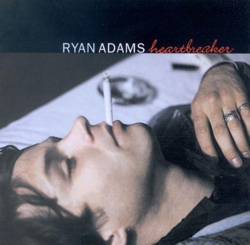 Ryan Adams/Heartbreaker