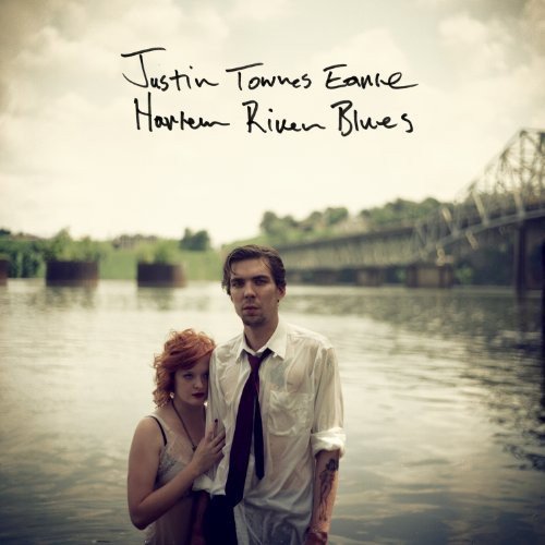 Justin Townes Earle Harlem River Blues 