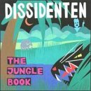 Disaidenten/Jungle Book
