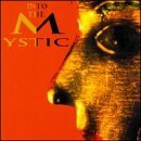 Into The Mystic/Into The Mystic@Beal/Wright/Jo/Tahitian Choir@Uttal