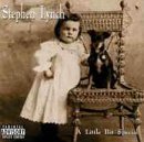 Stephen Lynch/Little Bit Special@Explicit Version