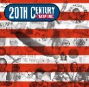 Twentieth Century Time Caps/Twentieth Century Time Capsule