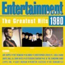 Entertainment Weekly/1980-Greatest Hits@Blondie/Numan/Pointer Sisters@Entertainment Weekly