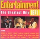 Entertainment Weekly/1971-Greatest Hits@Gaye/Stewart/Franklin/Green@Entertainment Weekly