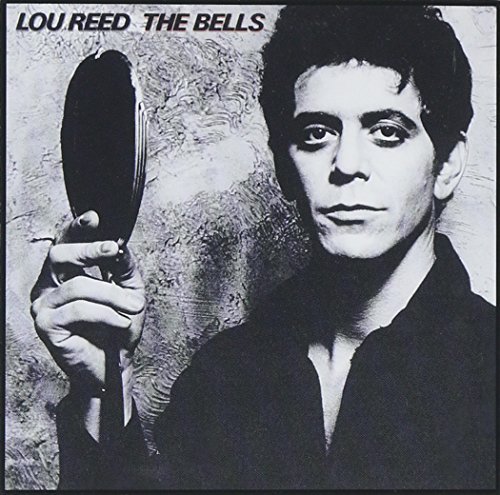 Lou Reed/Bells@MADE ON DEMAND@This Item Is Made On Demand: Could Take 2-3 Weeks For Delivery