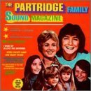 Partridge Family/Sound Magazine@Remastered