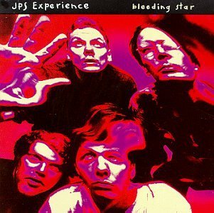 Jps Experience/Bleeding Star