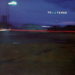 Yo La Tengo/Painful