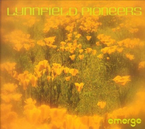 Lynnfield Pioneers/Emerge