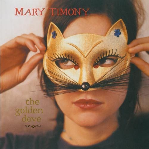 Mary Timony/Golden Dove