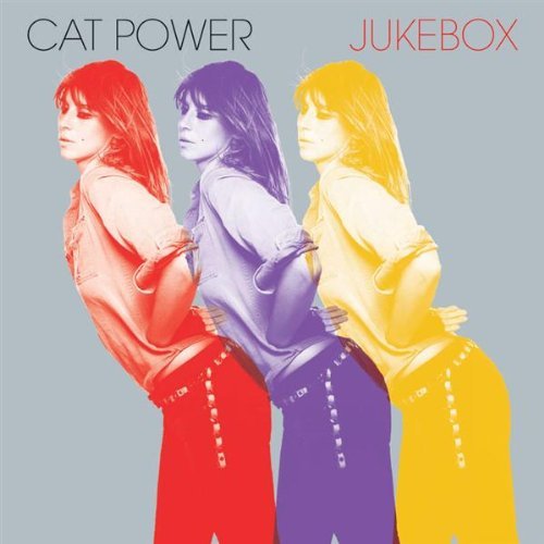 Cat Power/Jukebox