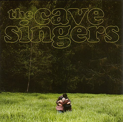 Cave Singers/Invitation Songs