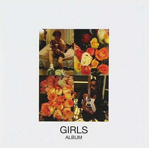 Girls Album 