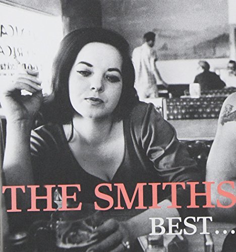 Smiths/Vol. 1-Best@Import-Eu