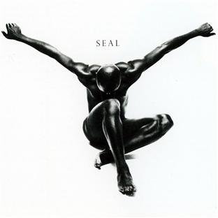 Seal/Seal@Import-Eu