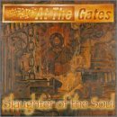 At The Gates/Slaughter Of The Soul