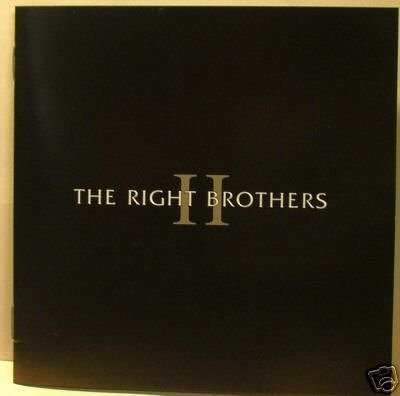 Right Brothers/2