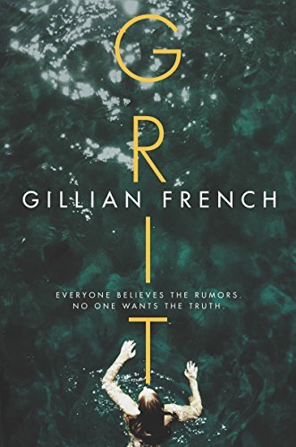Gillian French/Grit