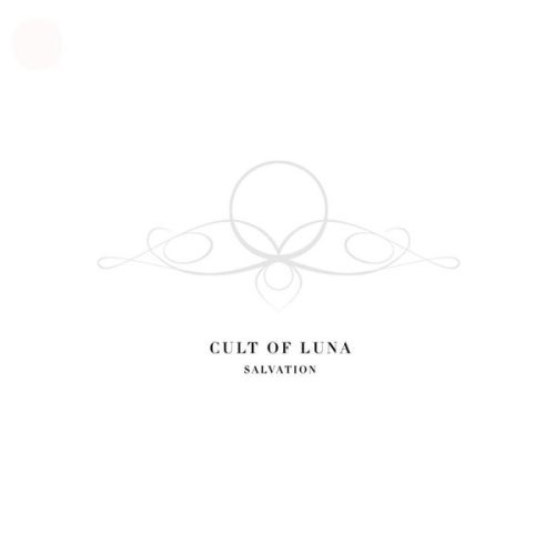Cult Of Luna/Salvation