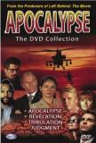 Apocalypse Collection Apocalypse Collection Nr 4 DVD 