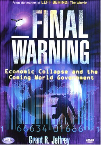 Final Warning/Final Warning@Nr