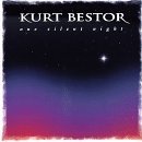 Kurt Bestor/One Silent Night
