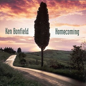 Ken Bonfield/Homecoming
