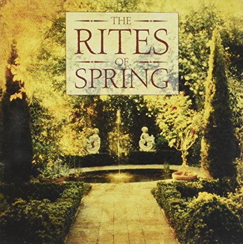 Rites Of Spring/Rites Of Spring