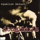 Doughnuts/Equalize Nature