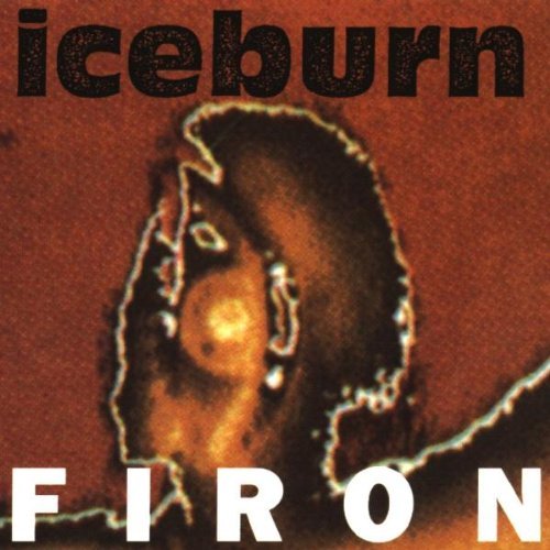 Iceburn/Firon