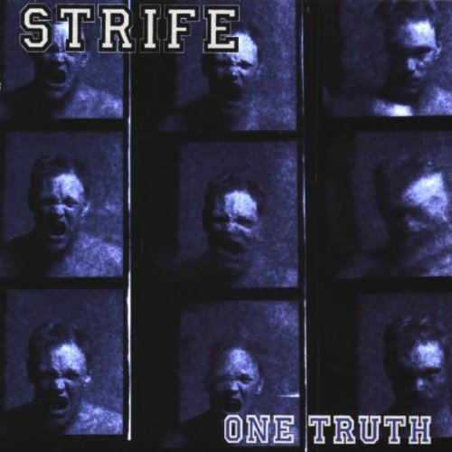 Strife/One Truth