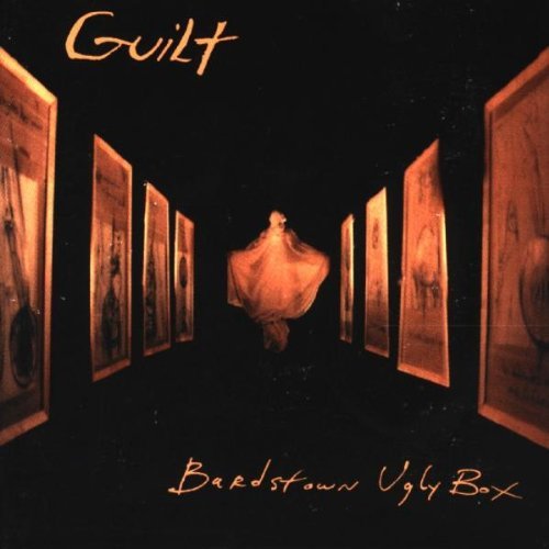 Guilt/Bardstown Ugly Box