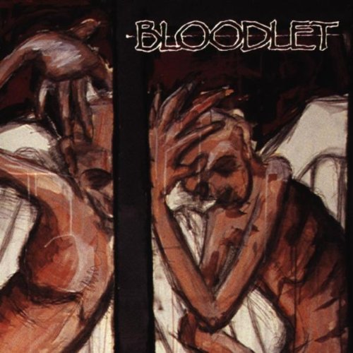 Bloodlet/Entheogen