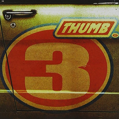 Thumb/3