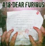 A18 Dear Furious 
