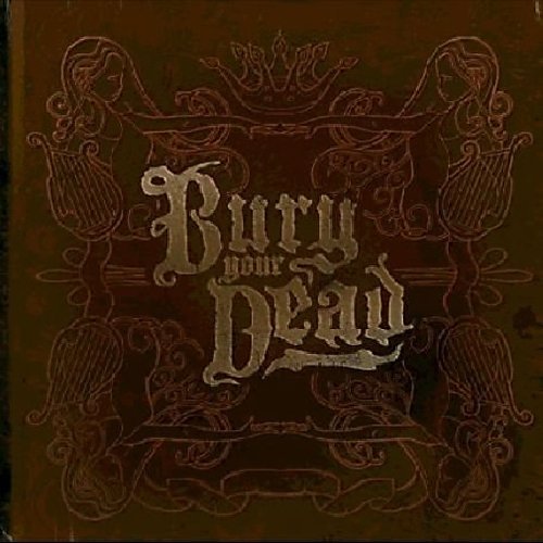 Bury Your Dead/Beauty & The Breakdown