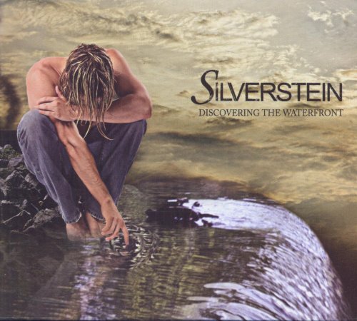 Silverstein/Discovering The Waterfront@Bonus Ed.@2 Cd Set