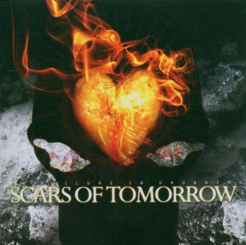 Scars Of Tomorrow Failure In Drowning 