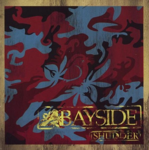 Bayside Shudder 