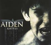 Aiden Knives Explicit Version 