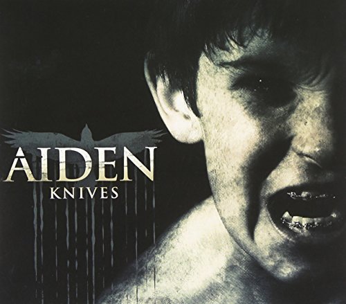 Aiden/Knives@Explicit Version