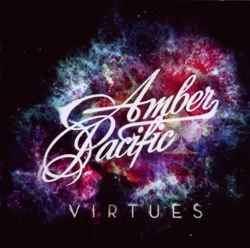 Amber Pacific/Virtues