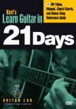 Learn To Play Guitar In 21 Day Learn To Play Guitar In 21 Day Nr 