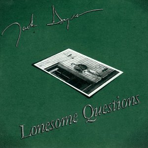 Jack Ingram/Lonesome Question